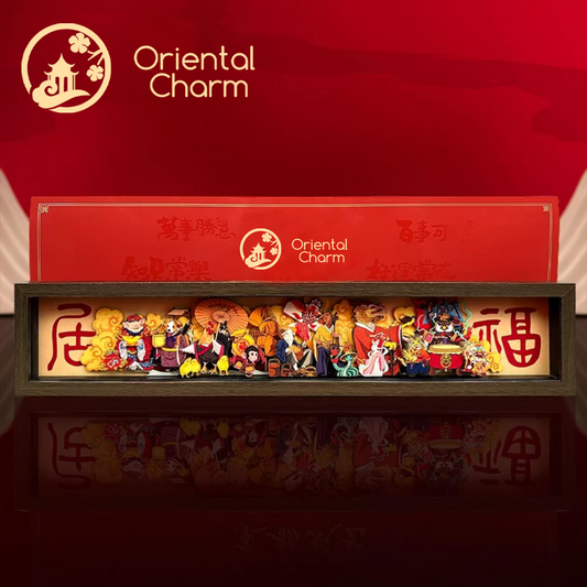 How to Use Dragon Motifs to Enhance Your Home’s Energy Field