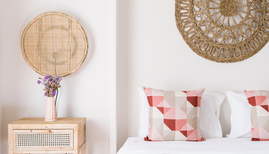 The Evolution of Chinese Papercut Art: A Historical Perspective