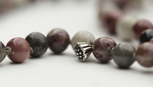 The Role of Handicrafts in Preserving Chinese Cultural Heritage